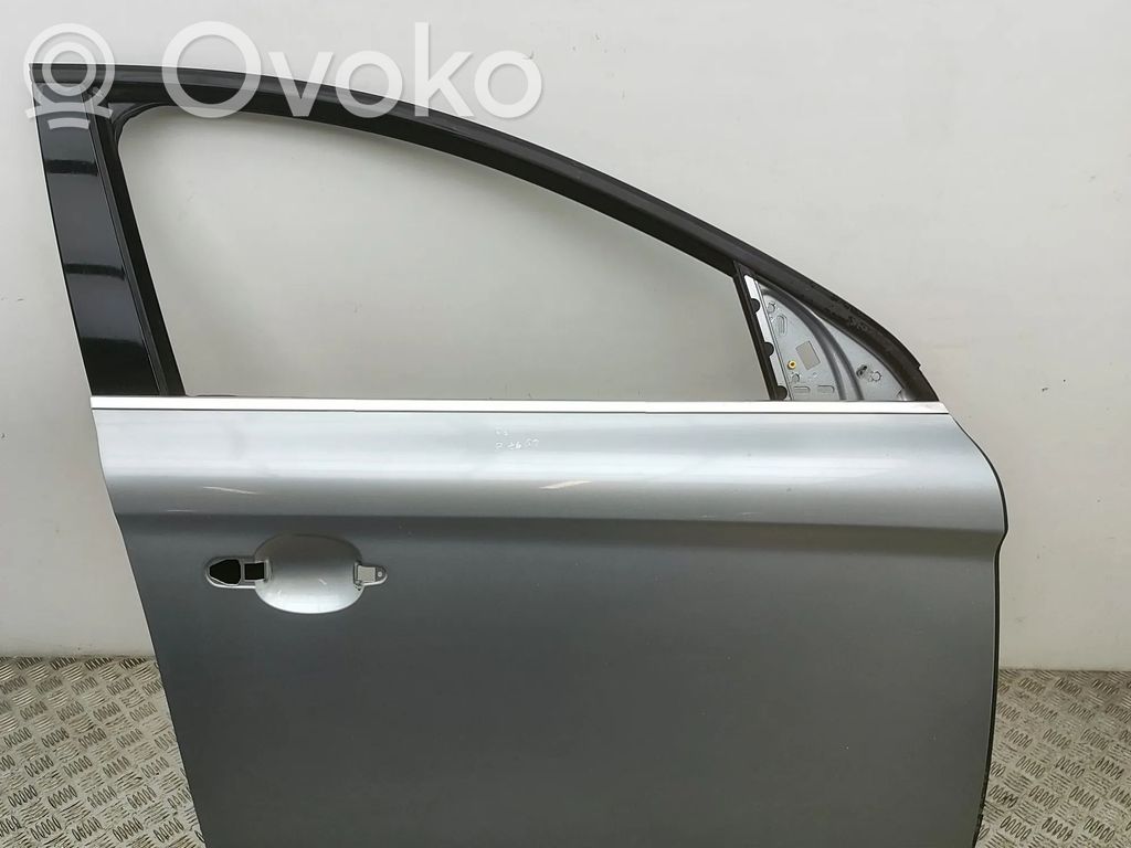 Volvo XC60 Ușă față 