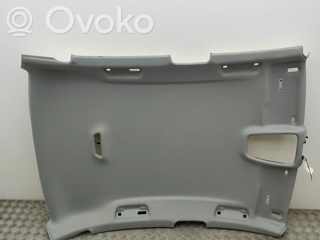 Audi A4 S4 B9 8W Techo 