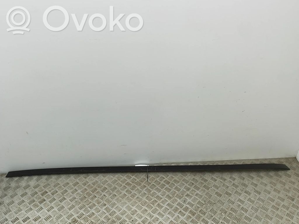 Land Rover Range Rover Sport L494 Listwa dachowa 