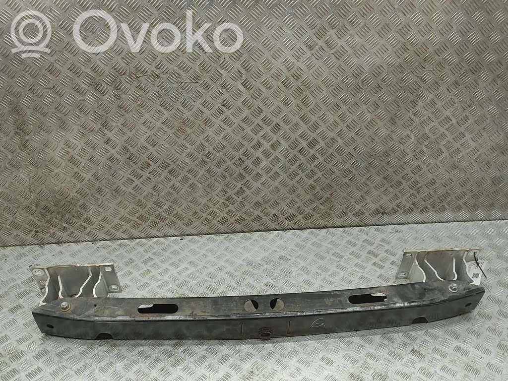 Land Rover Range Rover Sport L494 Poprzeczka zderzaka tylnego 
