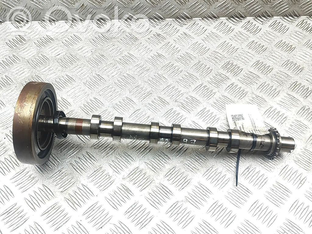 Land Rover Discovery 3 - LR3 Nockenwelle 