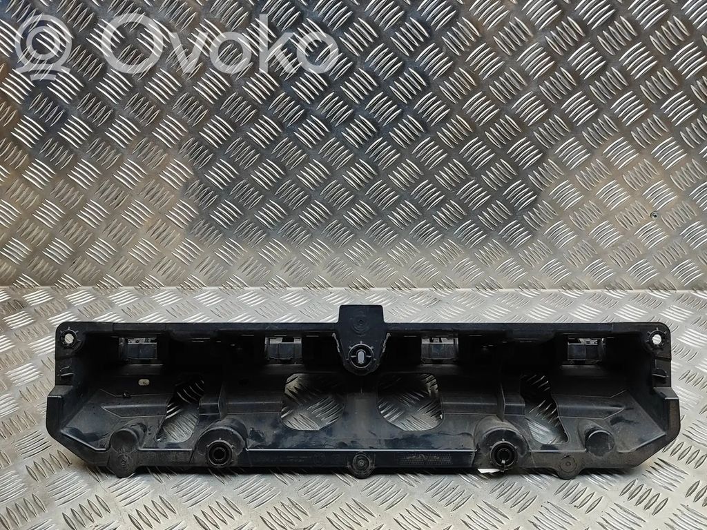 BMW X5 G05 Support de pare-chocs arrière