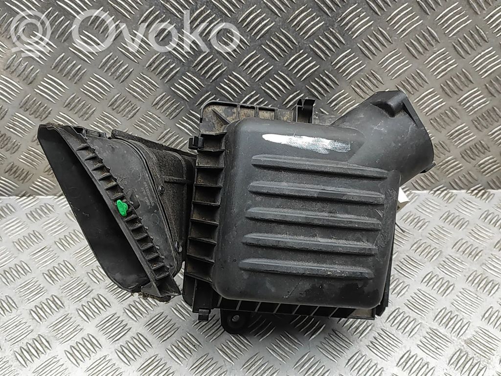 Luftfilterkasten   0112964A,68105545AA,99061134A