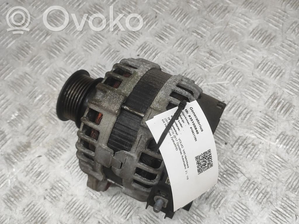 Ģenerators   30659580