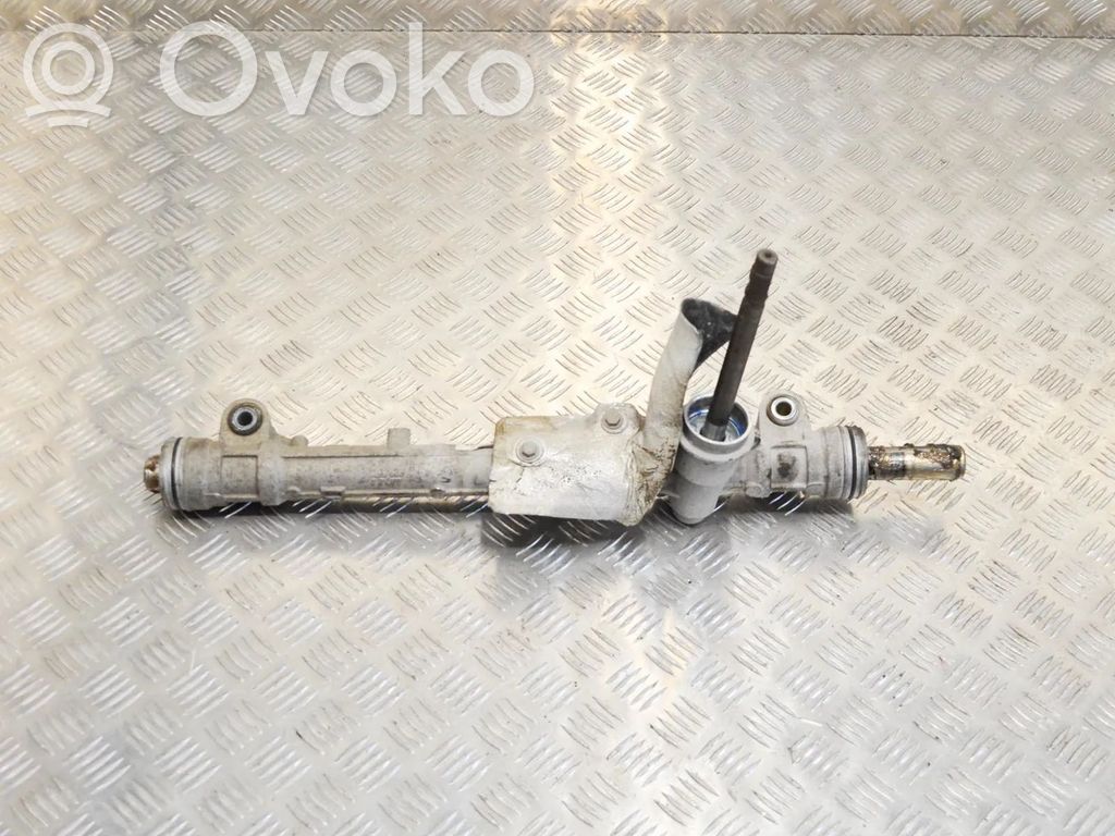 Hammastanko   52005180,A0038202