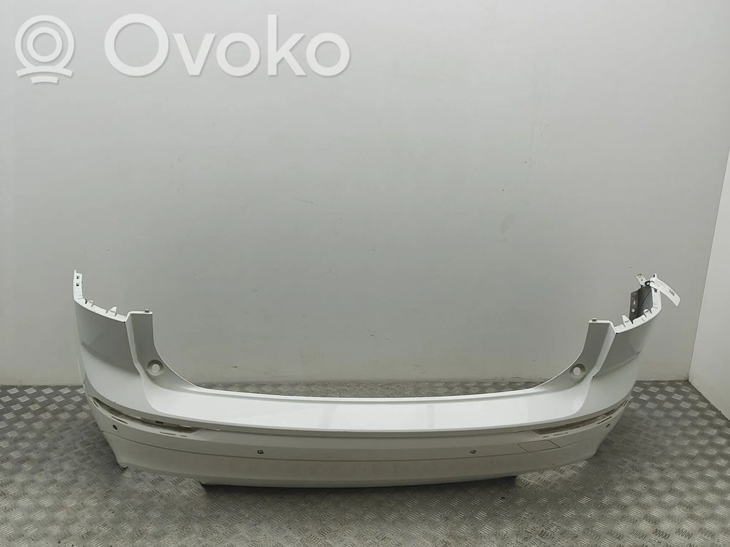 Puskuri   39867208