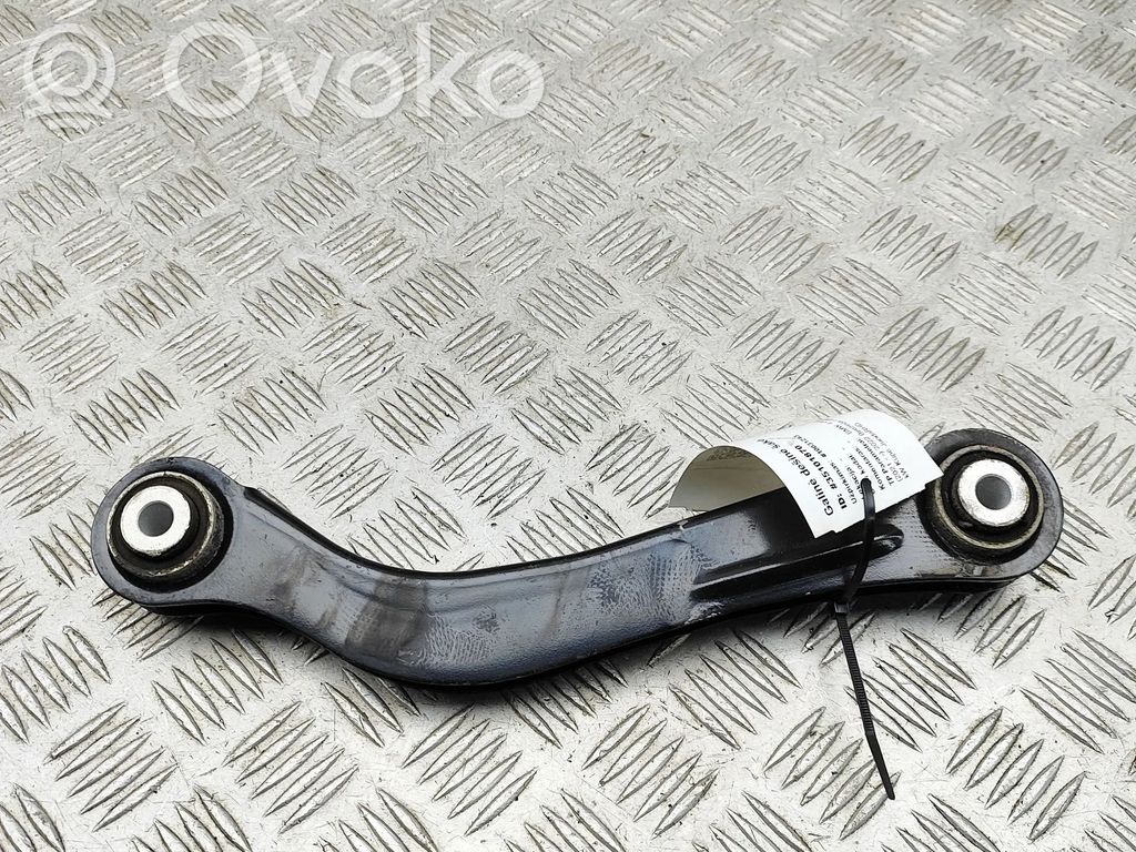 BMW 4 G22 G23 G24 G26 Braccio di controllo sospensione posteriore superiore/braccio oscillante 