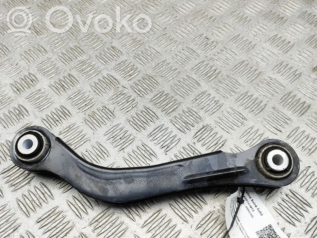 BMW 4 G22 G23 G24 G26 Braccio di controllo sospensione posteriore superiore/braccio oscillante 