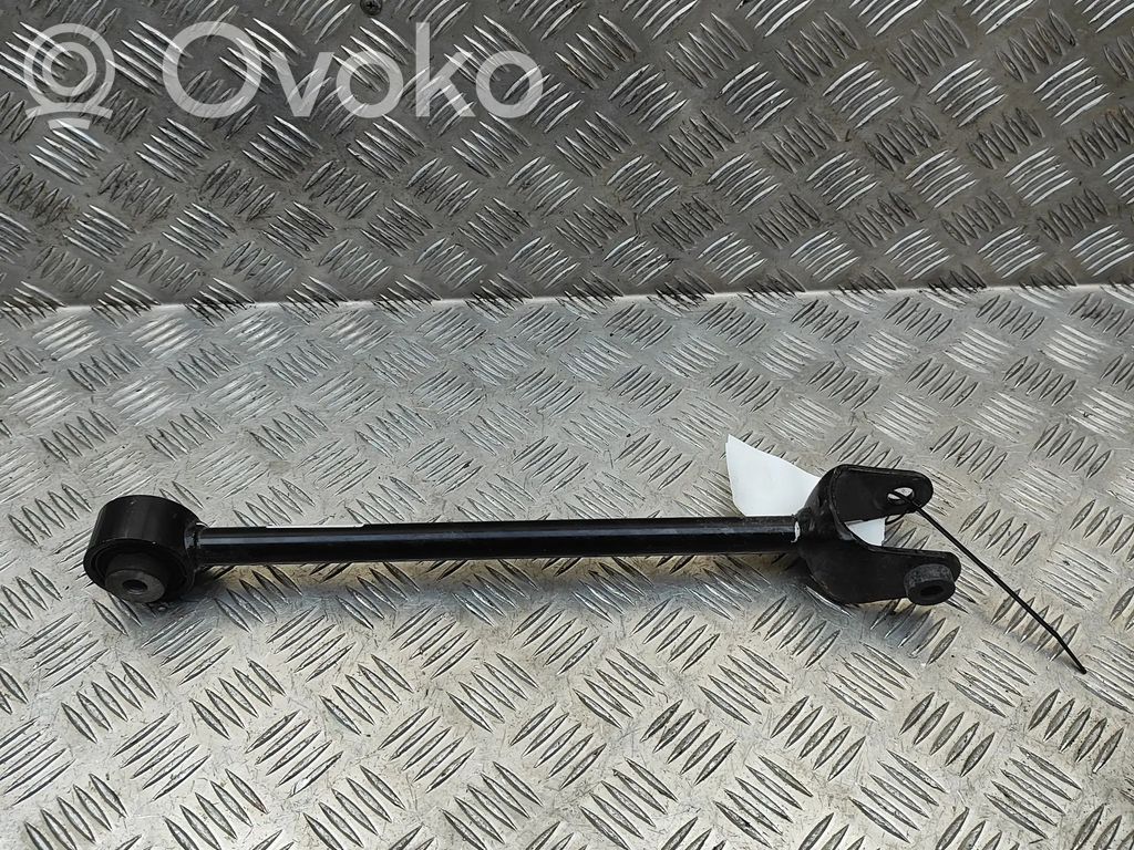 Tesla Model 3 Highland Brazo de suspensión/horquilla superior trasero 