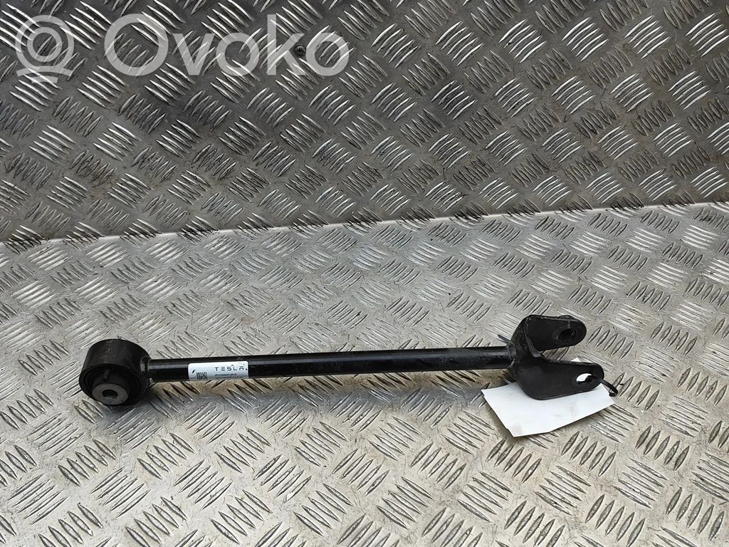 Tesla Model 3 Highland Brazo de suspensión/horquilla superior trasero 