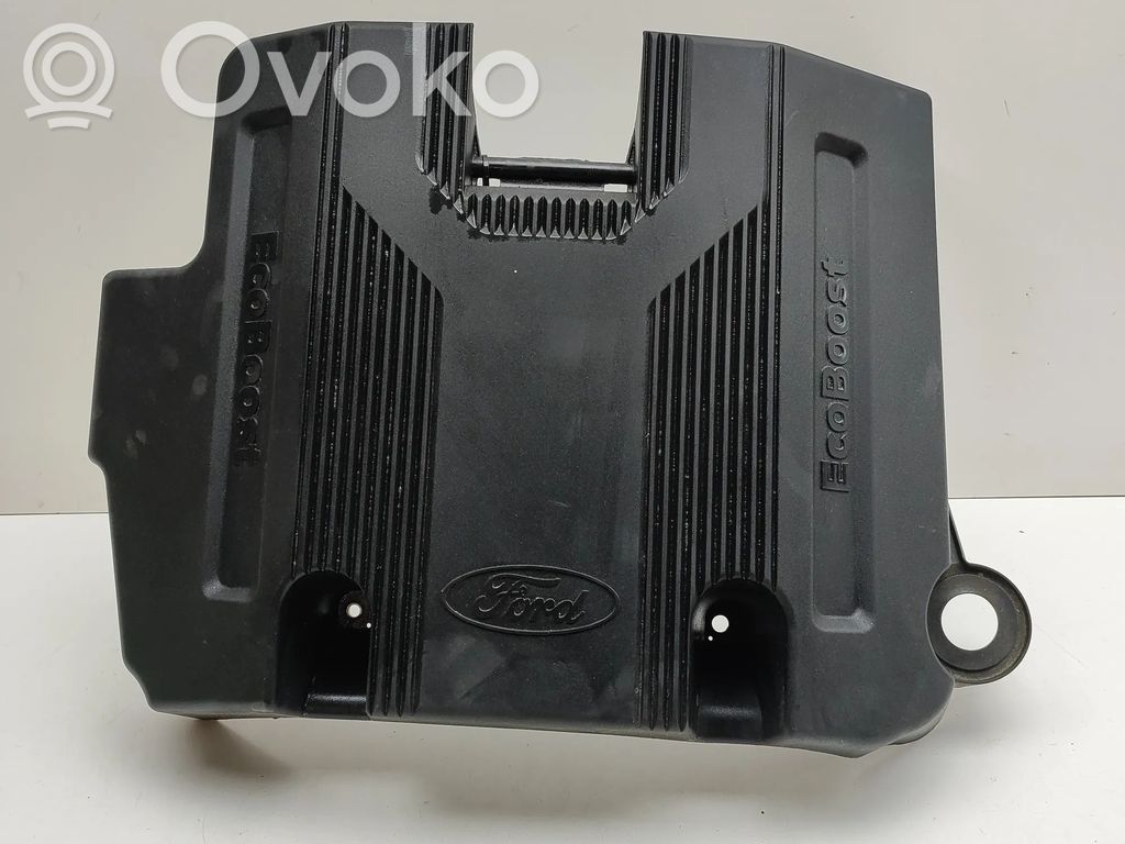 Moottorin koppa   HL3E6A949PB