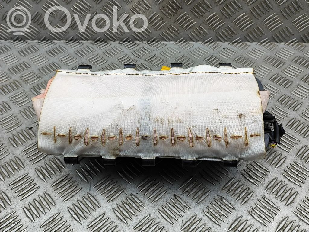 Ford F150 Airbag pasager 