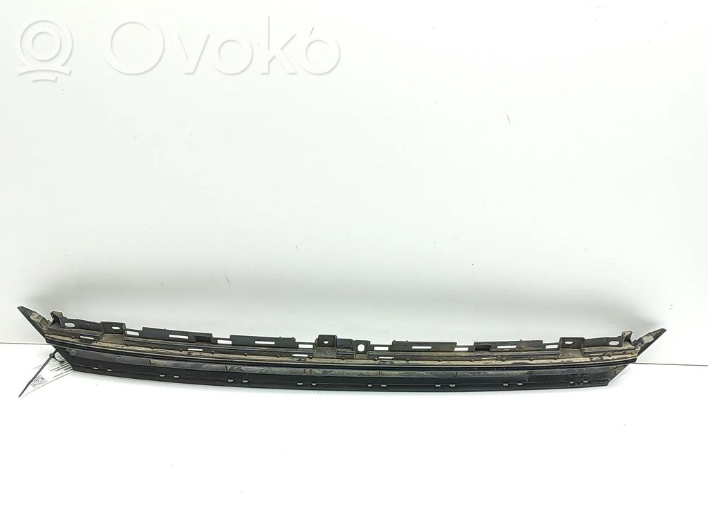 Audi A5 Etusäleikkö 