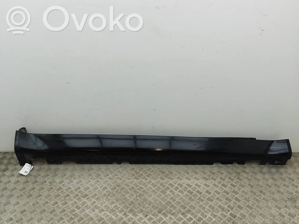 Sill   7163556