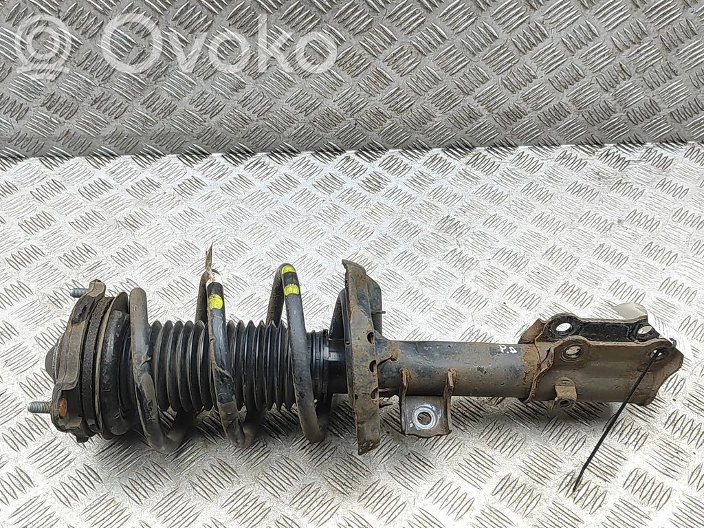 KIA Niro Amortyzator przedni 