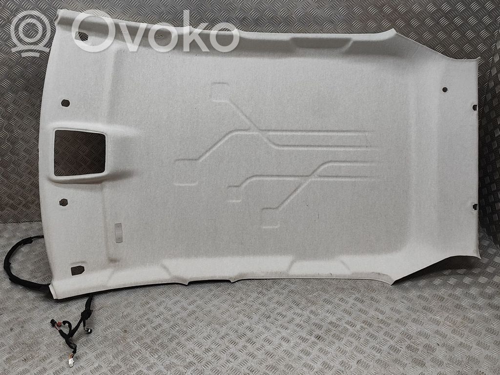 Techo   739102876R