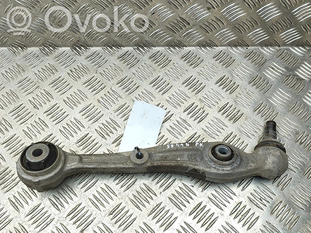 BMW X5 G05 Basculă inferioară față 