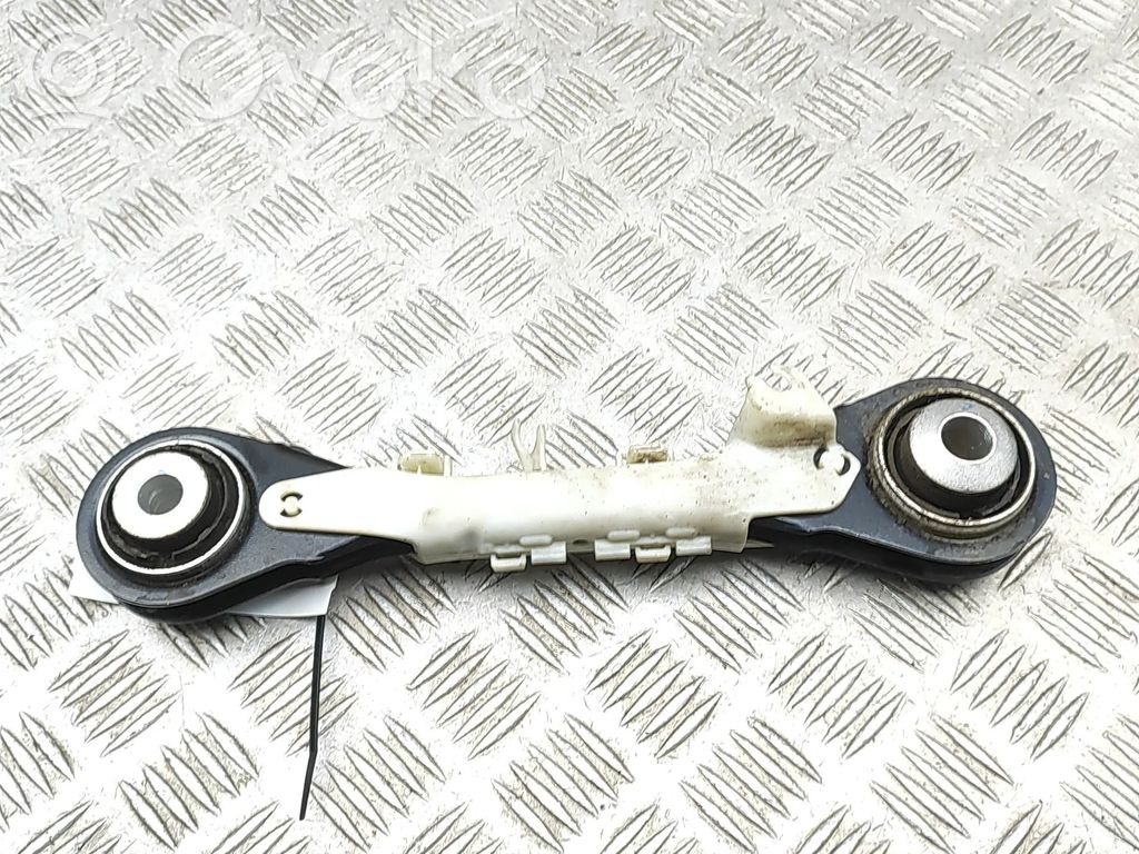 BMW 5 G60 G61 Querlenker Achsschenkel hinten 