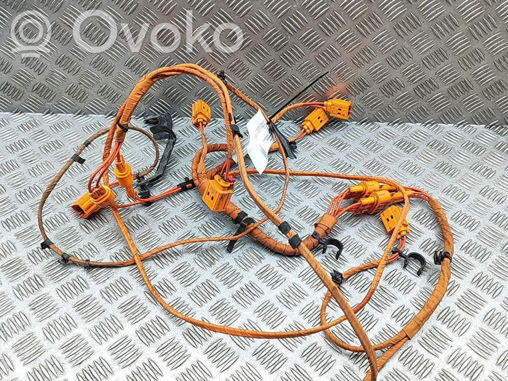 Otros cableados   1EA971398AC