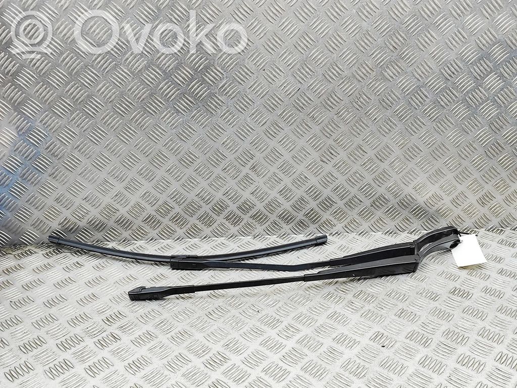 Land Rover Range Rover Evoque L551 Wycieraczka szyby przedniej / czołowej 