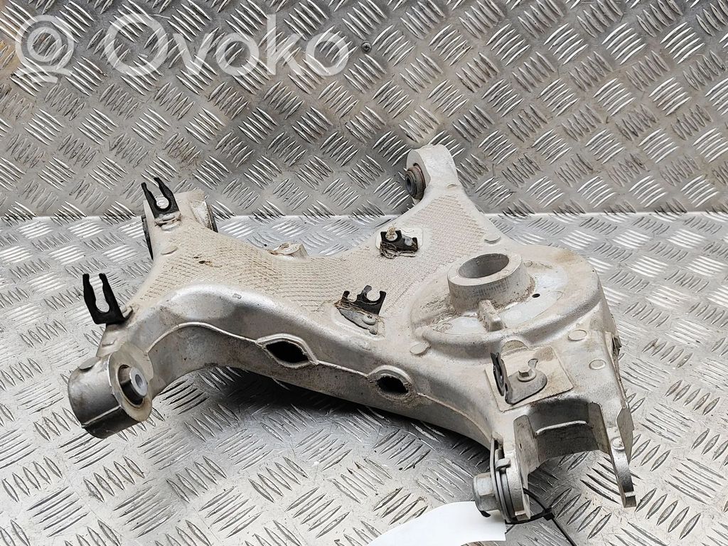 Land Rover Range Rover Evoque L551 Braccio di controllo sospensione posteriore superiore/braccio oscillante