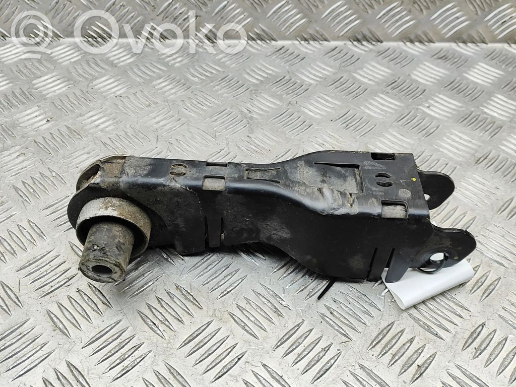 Land Rover Range Rover Evoque L551 Querlenker Achsschenkel hinten 