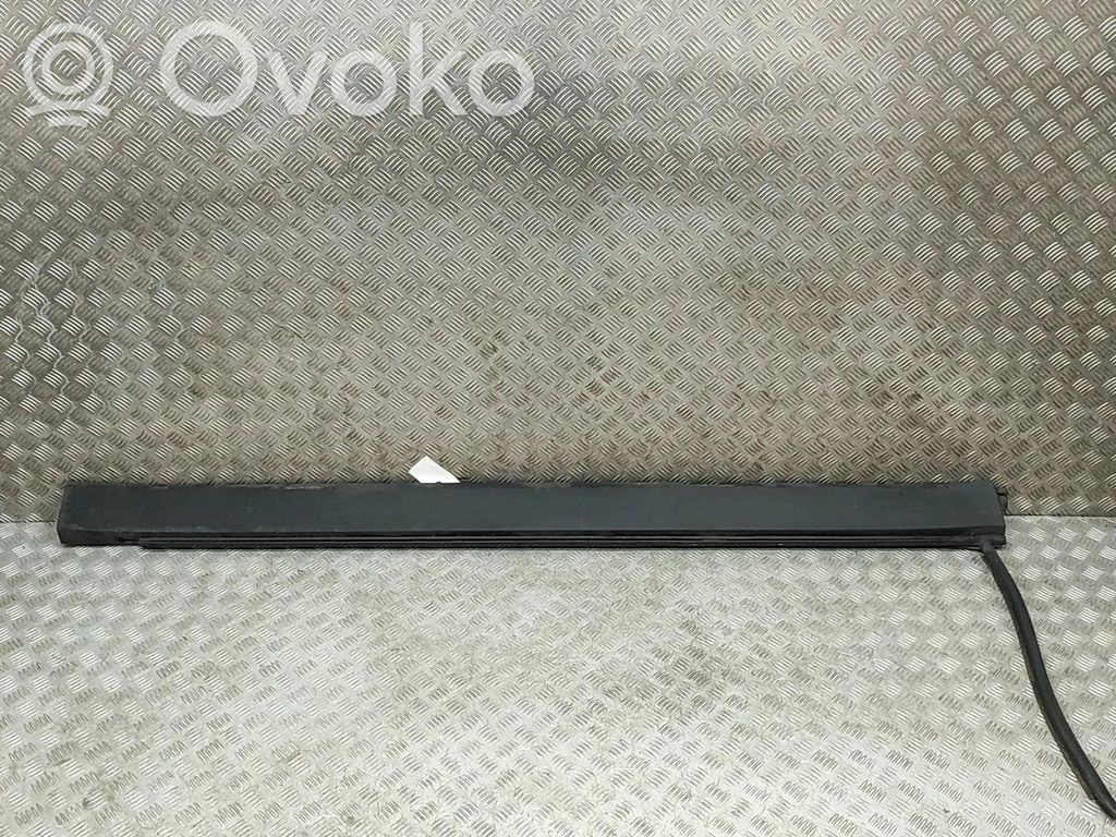 Volvo XC60 Kynnys 