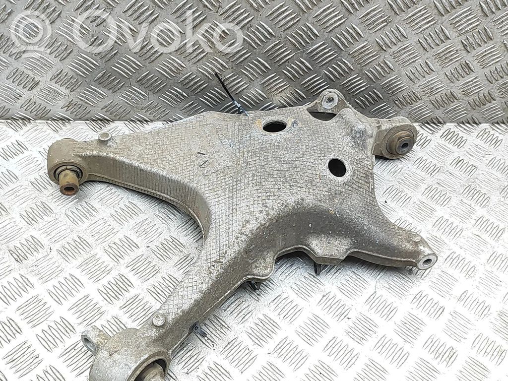 Volvo XC60 Вилы 