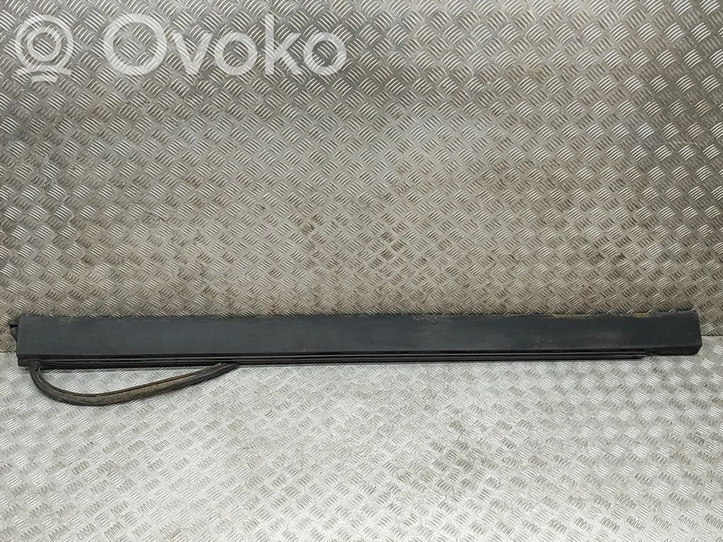 Volvo XC60 Listón 