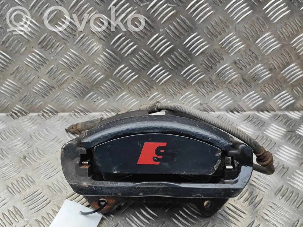 Etujarrusatula   8V0615123E