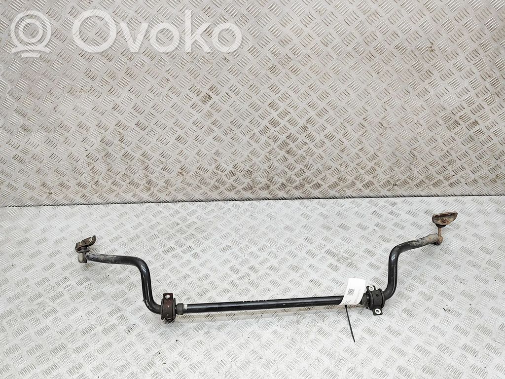 Mitsubishi Lancer Stabilisator vorne 