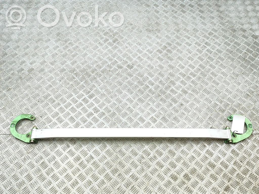 Muu korin osa   5220B304