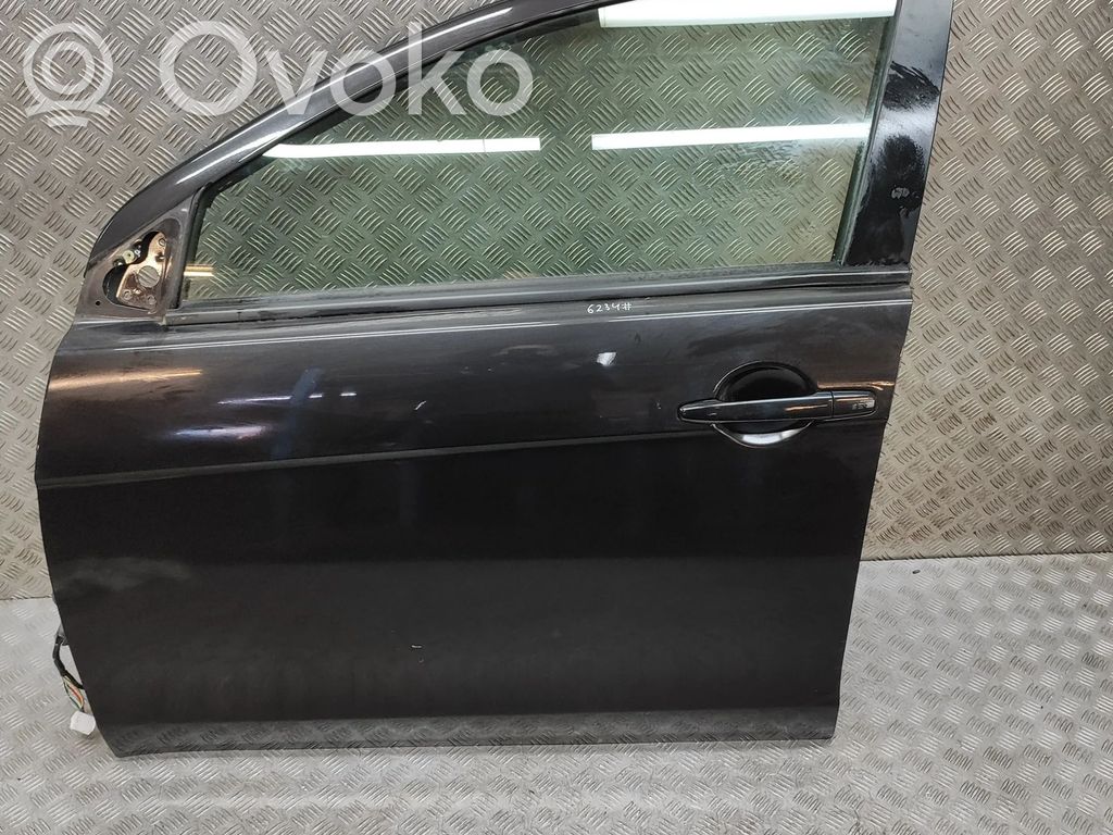 Mitsubishi Lancer Priekinės durys 