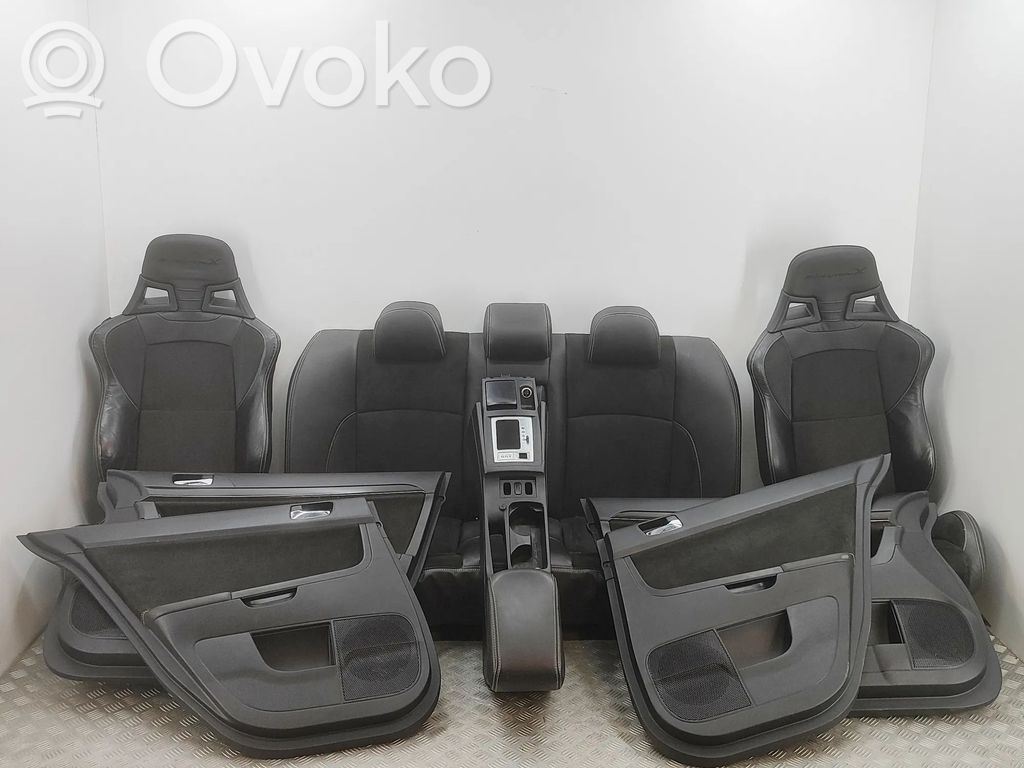 Sisustussarja   7221A675XE,7221A678XE,7222A257XF,7222A258XF,8011A219ZZ