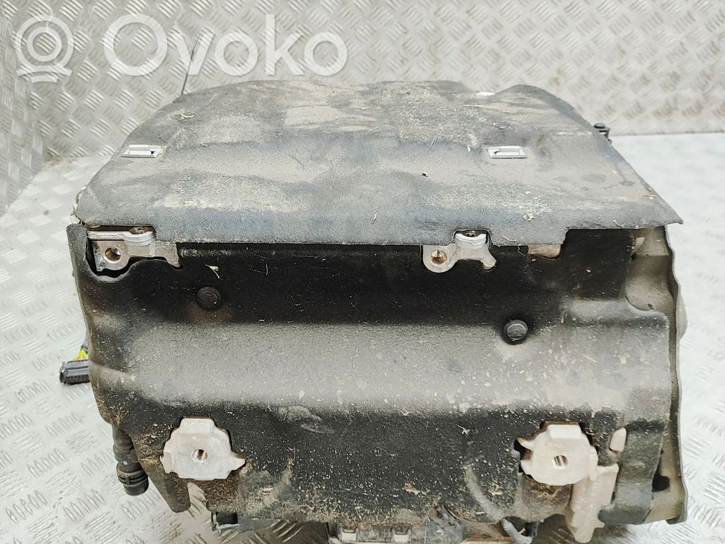 Engine   5B79C12,9452668