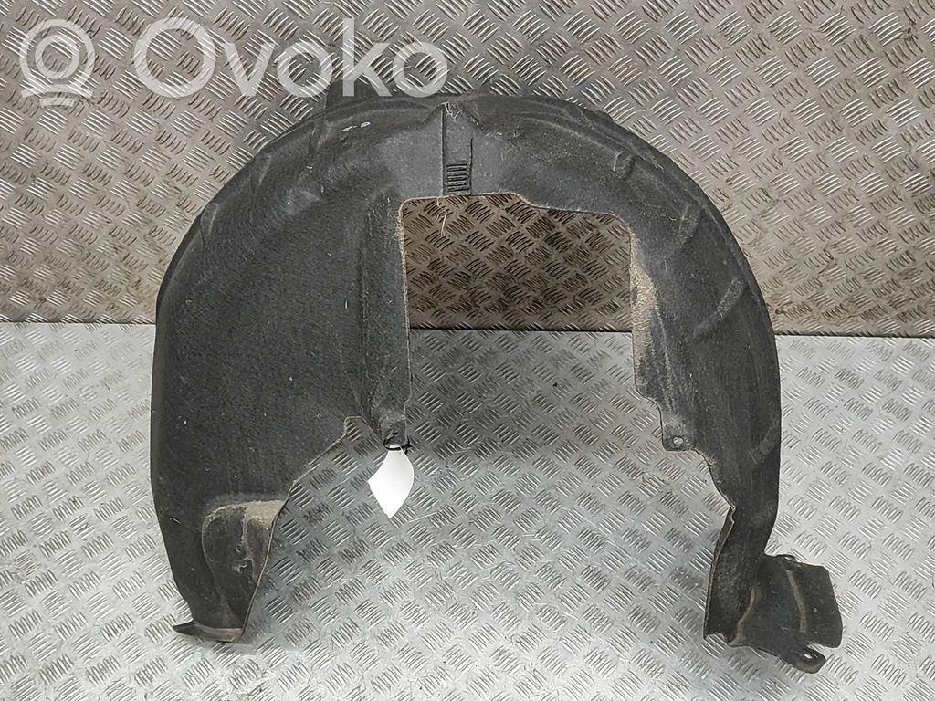 Volkswagen ID.7 Nadkole tylne