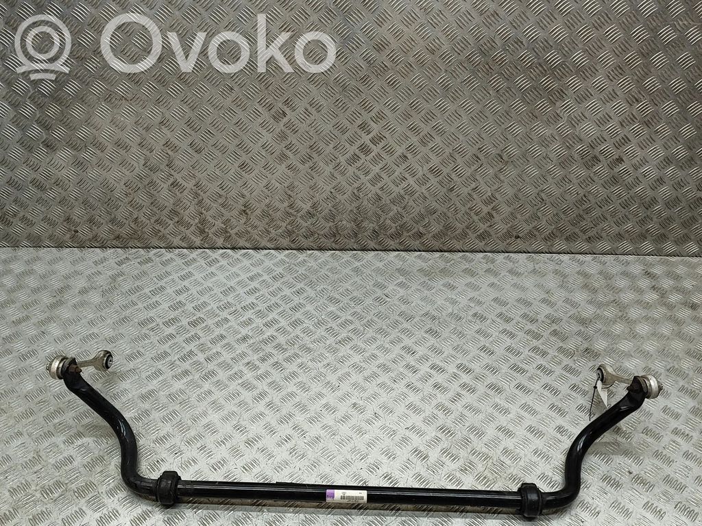Audi Q7 4M Stabilizators 