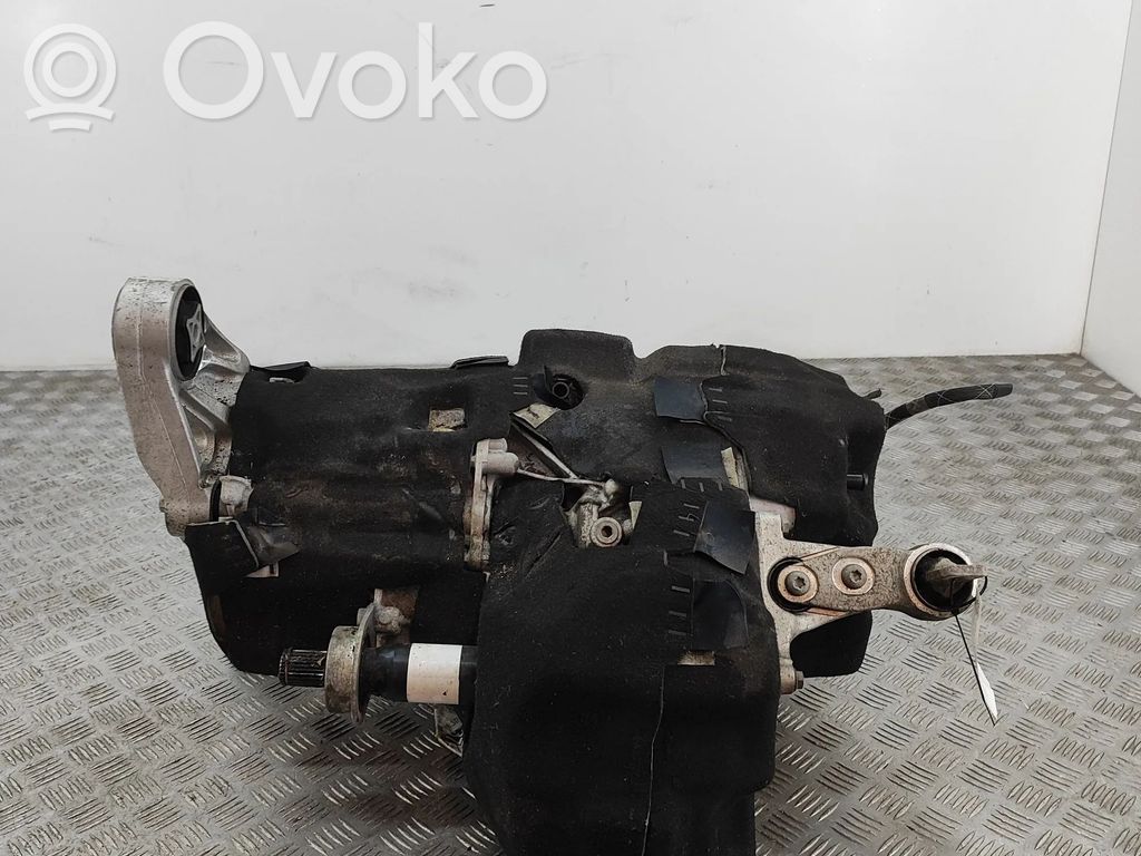 Engine   103611001C,103526701A,103500001J,103628700E