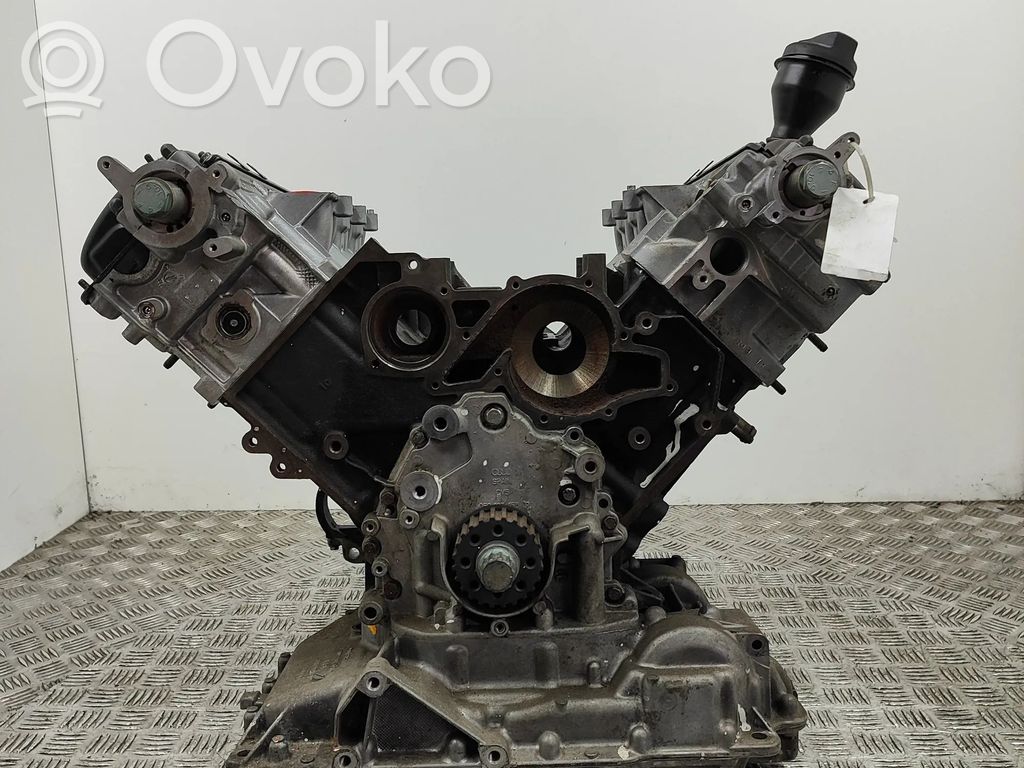 Moteur   AKE