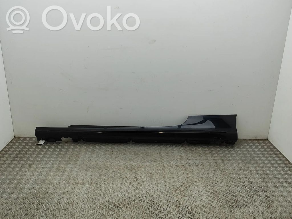 Listón   A2056906905