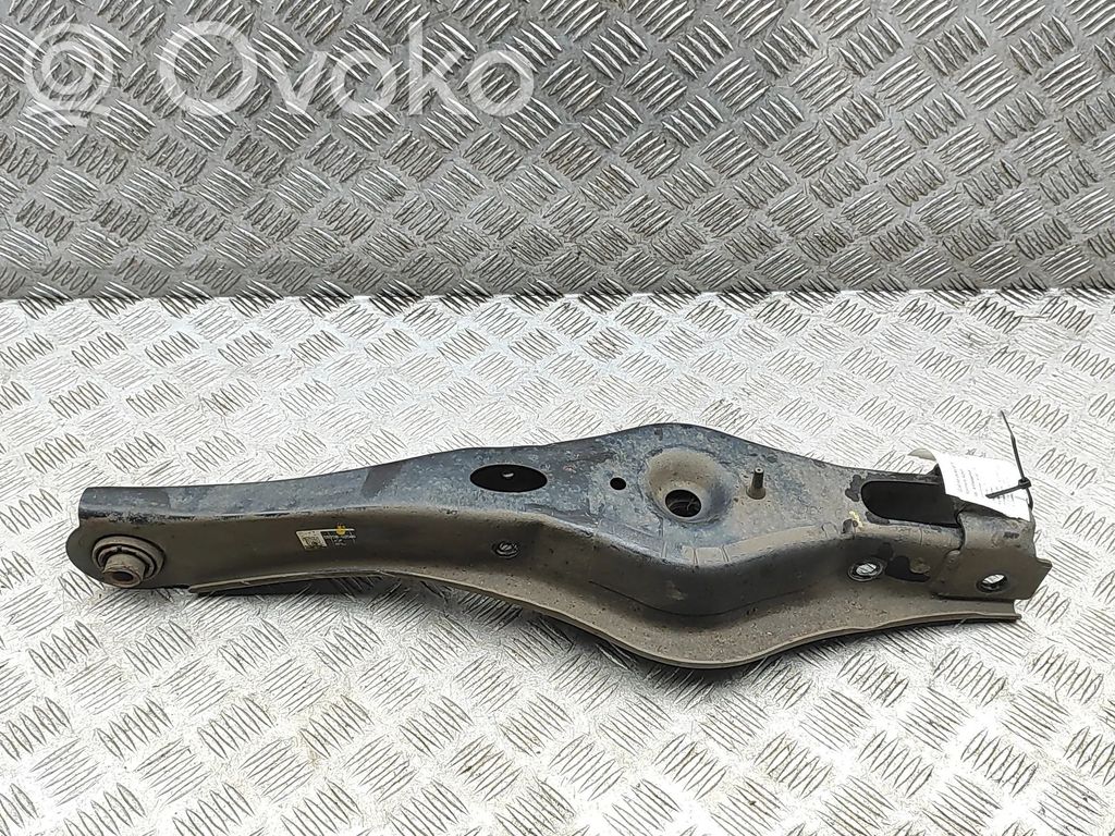 KIA Niro Brazo de suspensión/horquilla superior trasero 