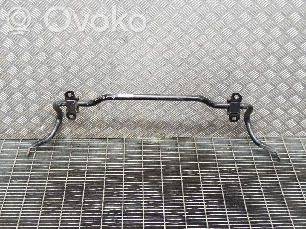 Stabilizators   J9C35482CB