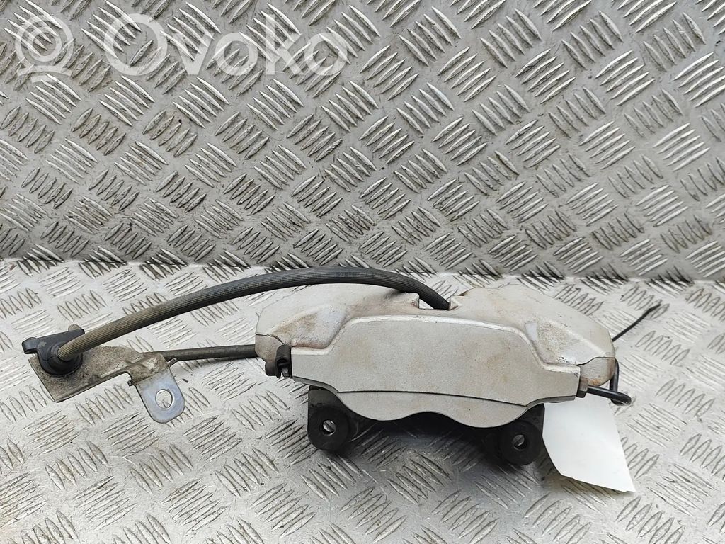 BMW iX3 G08 Pinza del freno anteriore