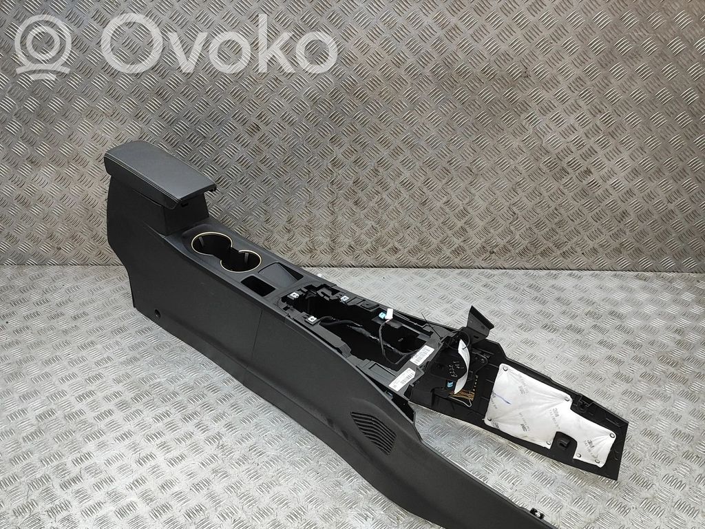 Mittelkonsole   689204518R,689204518R,969104279R