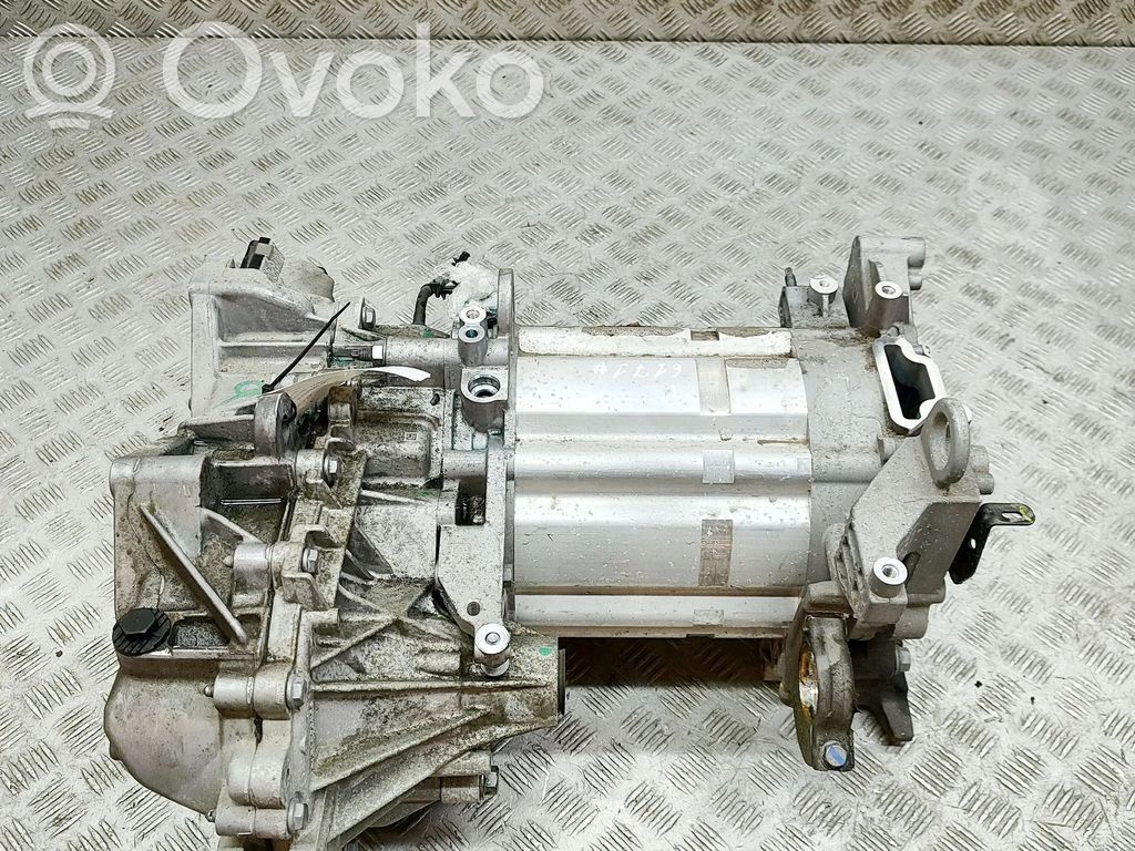 Motor   9849341480