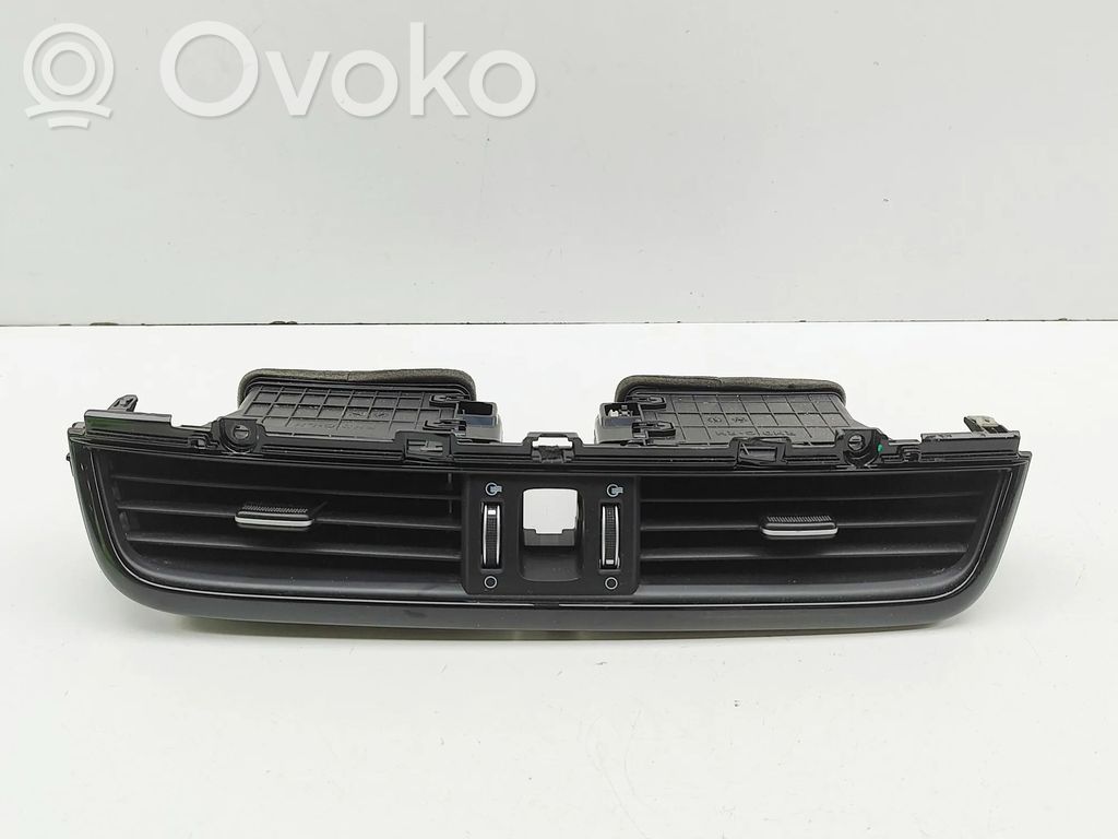 KIA Optima Dysze / Kratki nawiewu deski rozdzielczej 