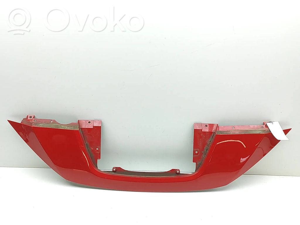 Nissan Leaf II (ZE1) Other exterior part 