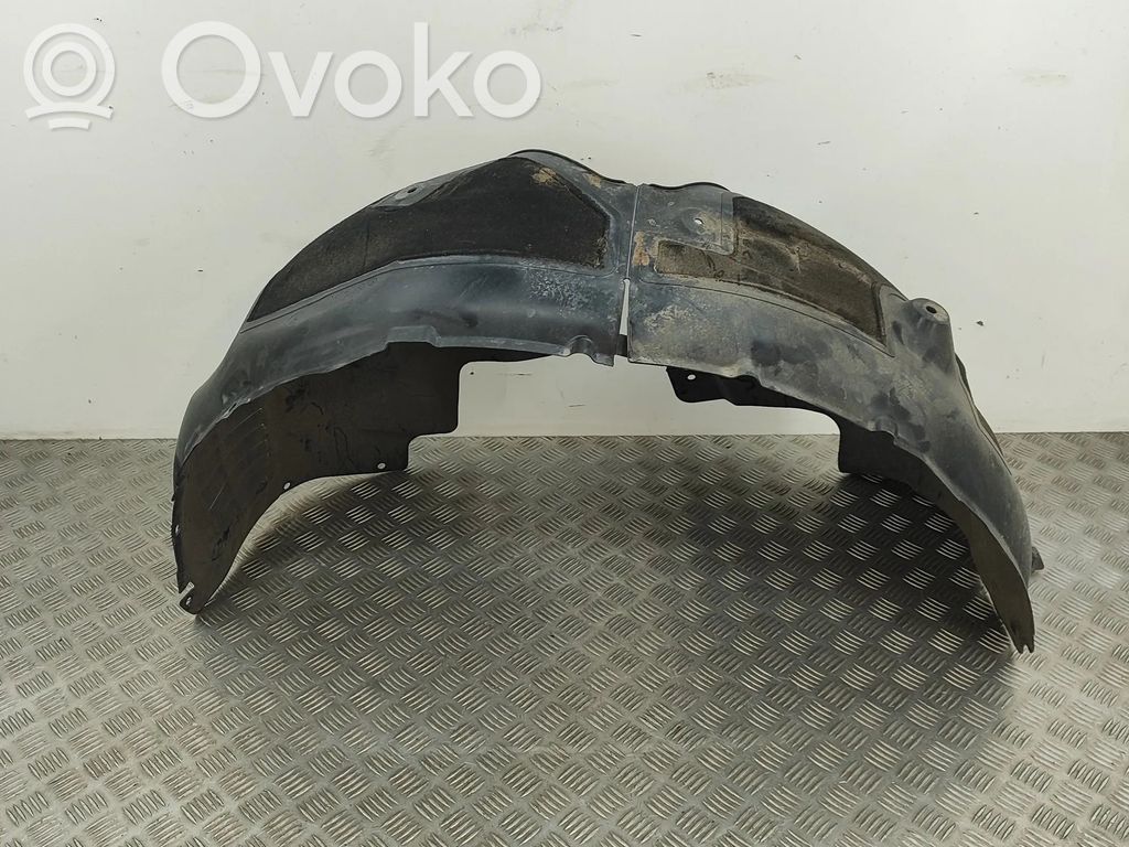 Tesla Model Y Apakšspārns 