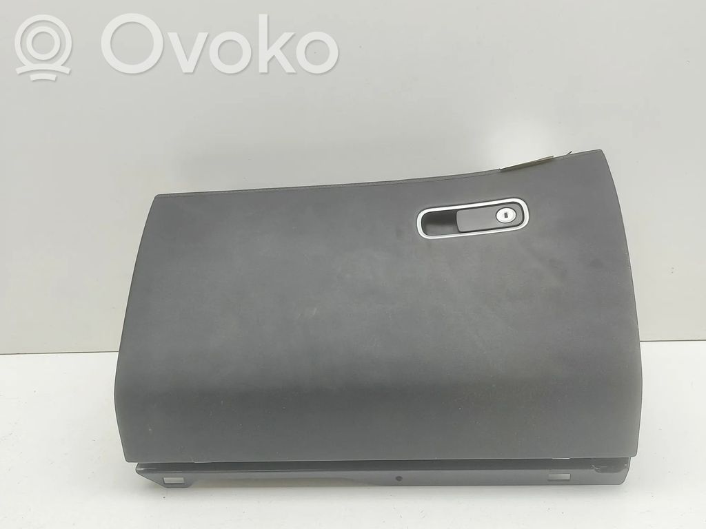 Guantera   A1676806609