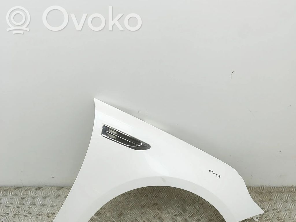 Lokasuoja   66321D4000